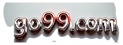 go99com logo