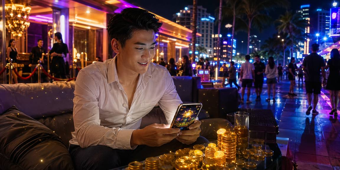 go99com mobile gaming