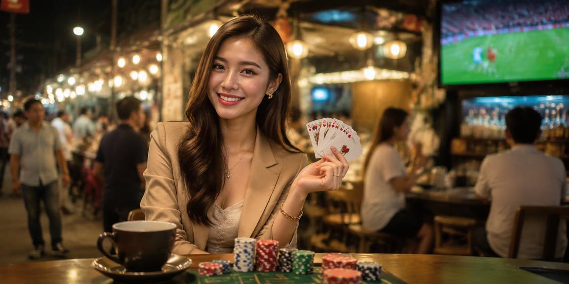 go99com Sportsbook