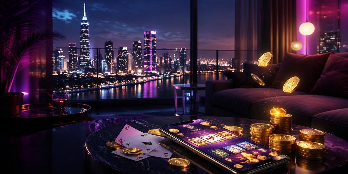 go99com Ứng dụng di động giúp tiếp cận slot và bàn cược live