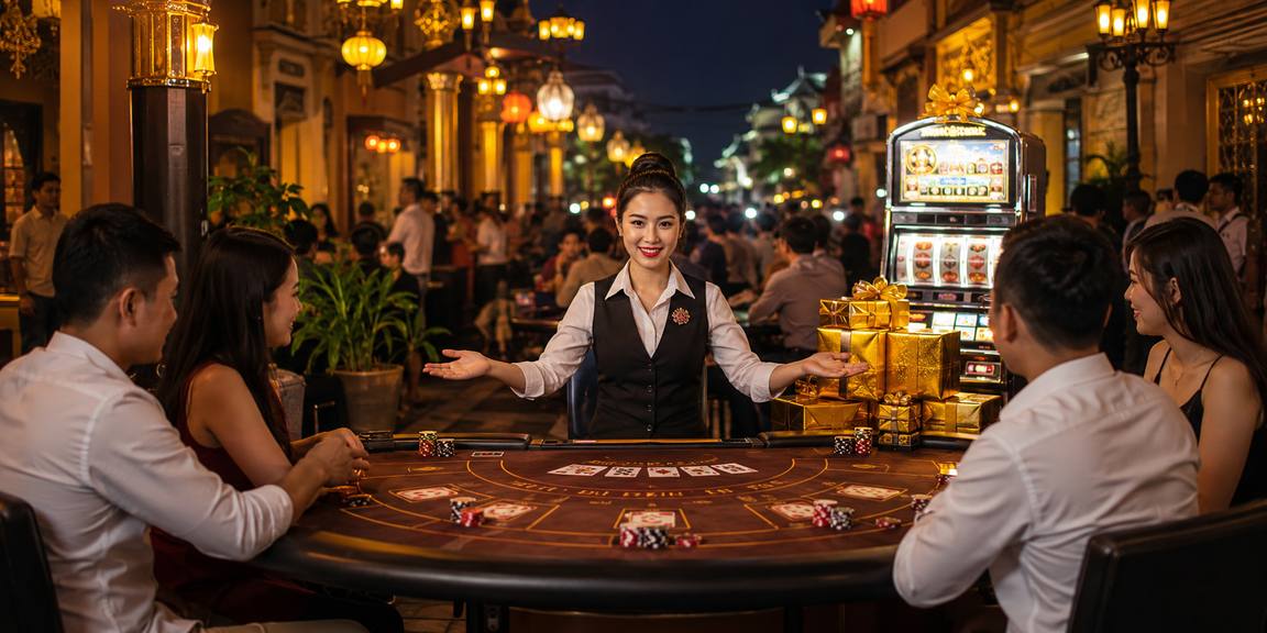 go99com Vòng quay tốc độ cao