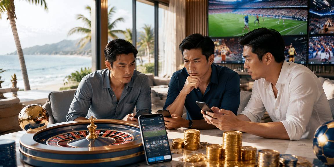 go99com Cấu trúc tổng quan