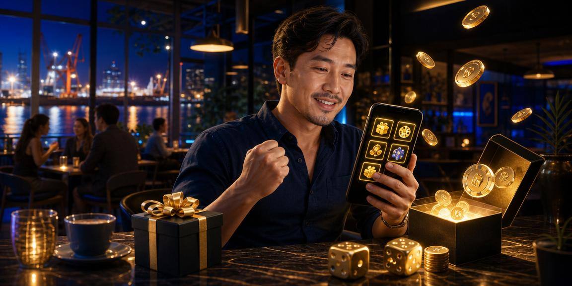 go99com Thanh toán MoMo, ZaloPay và VNPay