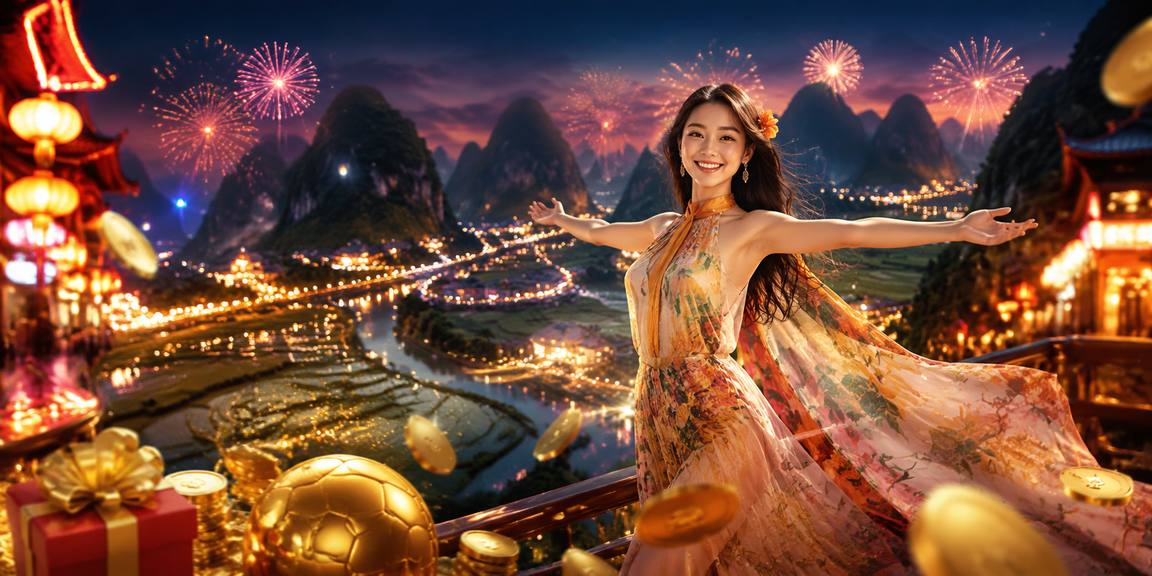 go99com Giải đáp các câu hỏi về FAQ tại go99com